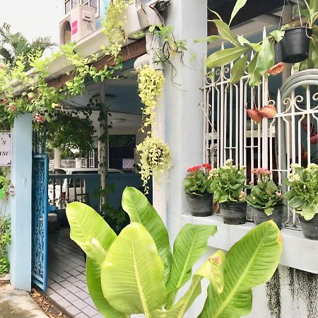 Sira'S House Hotel กรุงเทพมหานคร ภายนอก รูปภาพ