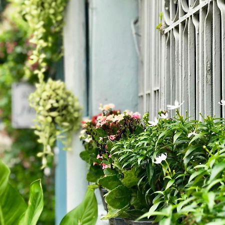 Sira'S House Hotel กรุงเทพมหานคร ภายนอก รูปภาพ