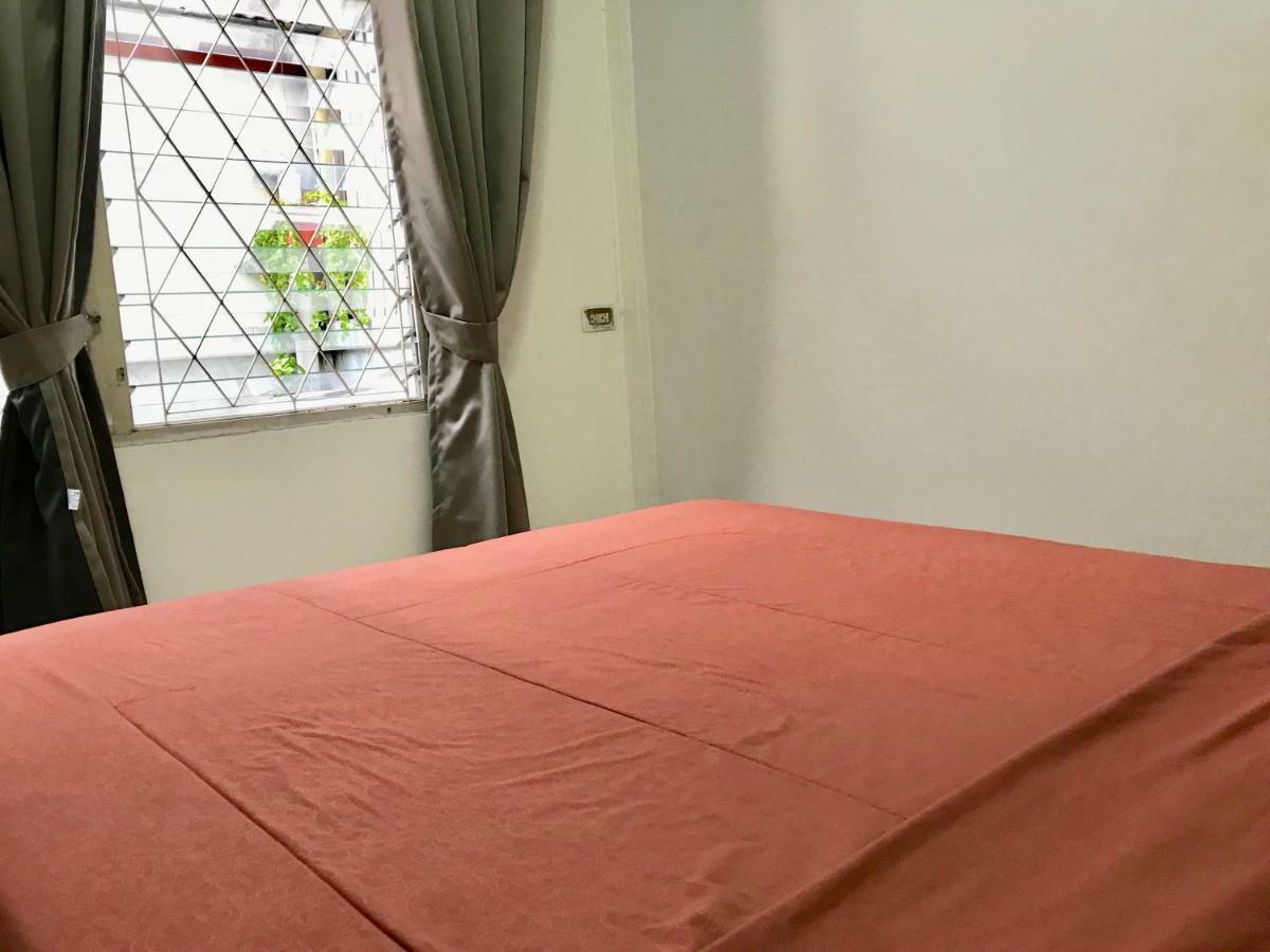 Sira'S House Hotel กรุงเทพมหานคร ภายนอก รูปภาพ